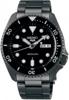 Часы Часы Seiko SRPD65K1S в Екатеринбурге в Екатеринбурге