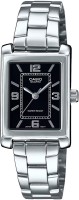 Часы Часы Casio LTP-1234DD-1A в Екатеринбурге в Екатеринбурге