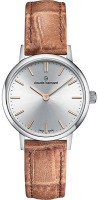 Часы Часы Claude Bernard 20215 3 AIR в Екатеринбурге в Екатеринбурге