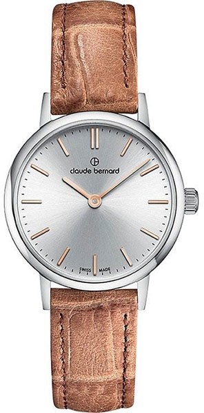 Часы Часы Claude Bernard 20215 3 AIR в Екатеринбурге в Екатеринбурге