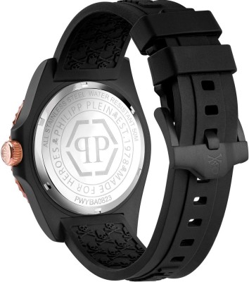 Philipp Plein PWYBA0823