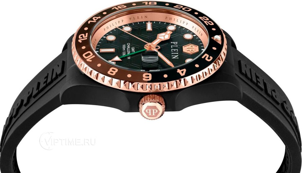 Часы Часы Philipp Plein PWYBA0823 в Екатеринбурге в Екатеринбурге