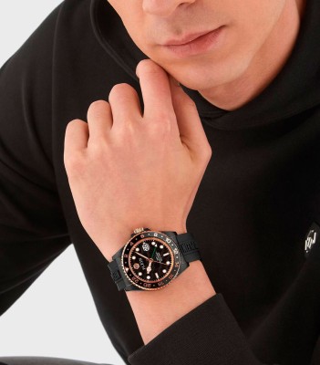 Philipp Plein PWYBA0823