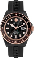 Часы Часы Philipp Plein PWYBA0823 в Екатеринбурге в Екатеринбурге