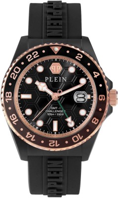 Philipp Plein PWYBA0823