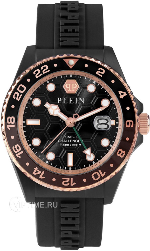 Часы Часы Philipp Plein PWYBA0823 в Екатеринбурге в Екатеринбурге