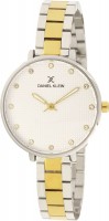 Часы Часы Daniel Klein DK11463-4 в Екатеринбурге в Екатеринбурге