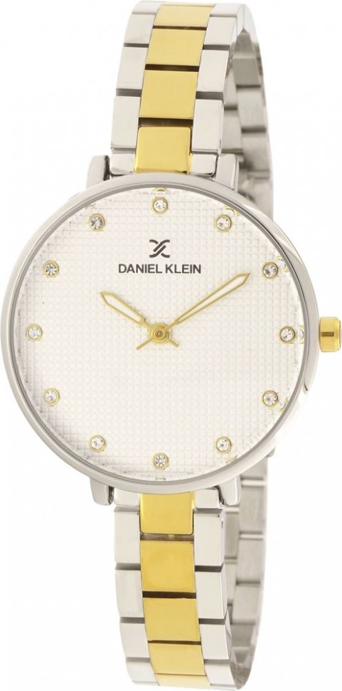 Часы Часы Daniel Klein DK11463-4 в Екатеринбурге в Екатеринбурге