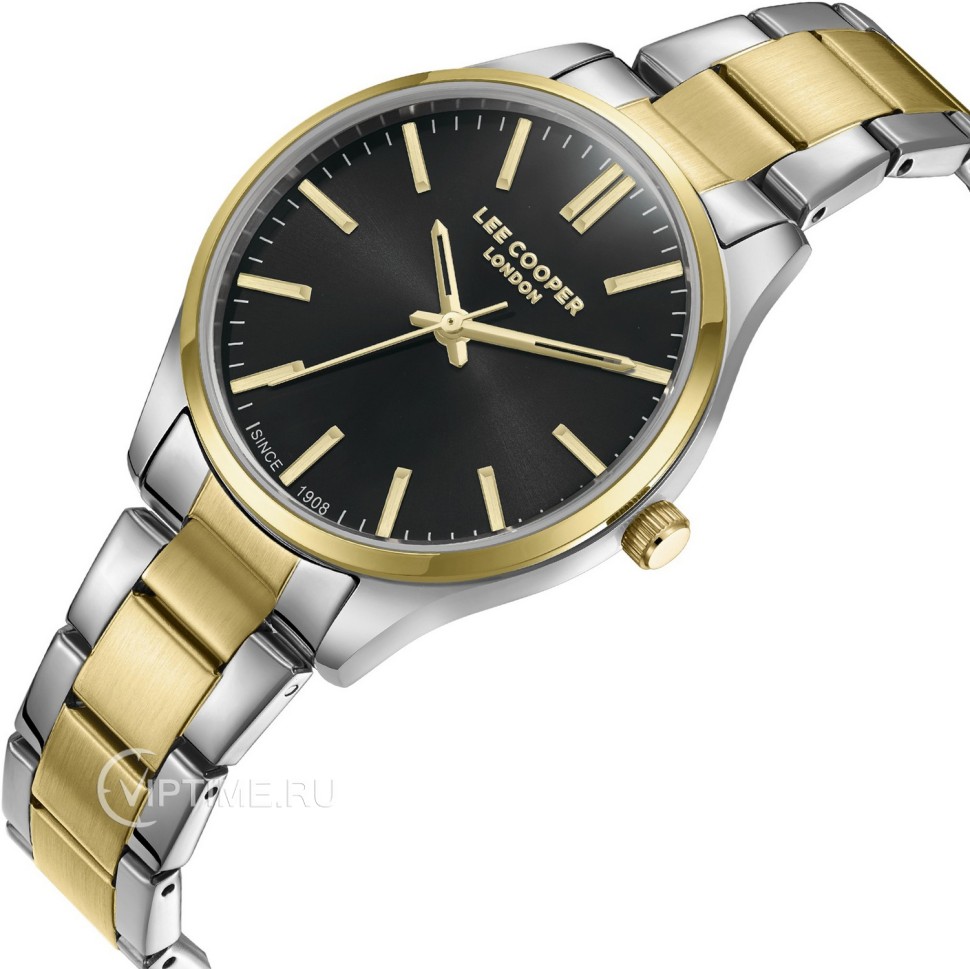 Часы Часы Lee Cooper LC08011.260 в Екатеринбурге в Екатеринбурге