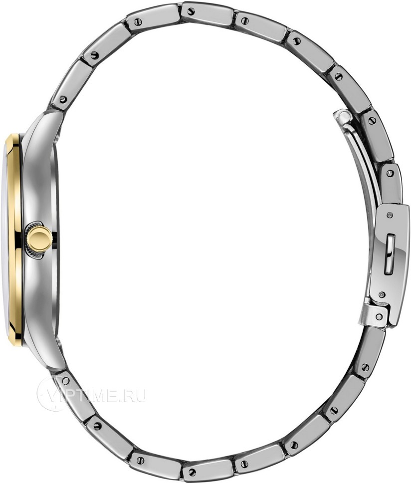Часы Часы Lee Cooper LC08011.260 в Екатеринбурге в Екатеринбурге