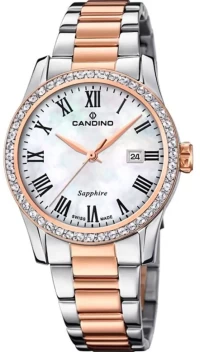 Candino C4741/2