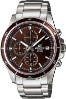 Часы Часы Casio EFR-526D-5A в Екатеринбурге в Екатеринбурге