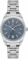 Часы Часы DANIEL KLEIN DK13769-5 в Екатеринбурге в Екатеринбурге