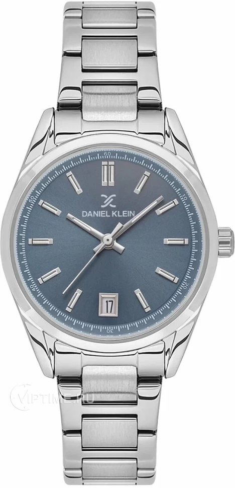 Часы Часы DANIEL KLEIN DK13769-5 в Екатеринбурге в Екатеринбурге