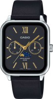 Часы Часы Casio MTP-M305L-1A2 в Екатеринбурге в Екатеринбурге