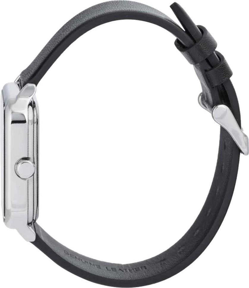 Часы Часы Casio MTP-M305L-1A2 в Екатеринбурге в Екатеринбурге