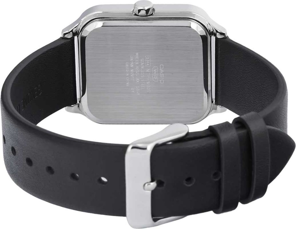 Часы Часы Casio MTP-M305L-1A2 в Екатеринбурге в Екатеринбурге