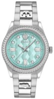 Часы Часы Philipp Plein PWCDA0424 в Екатеринбурге в Екатеринбурге