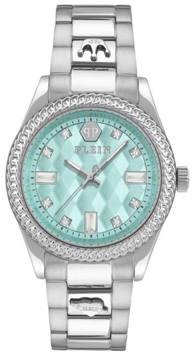 Часы Часы Philipp Plein PWCDA0424 в Екатеринбурге в Екатеринбурге