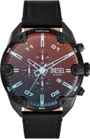 Часы Часы DIESEL DZ4667 в Екатеринбурге в Екатеринбурге