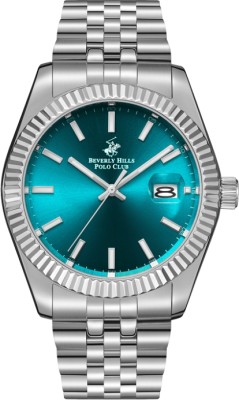 Beverly Hills Polo Club BP3018X.392