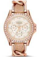 Часы Часы Fossil ES3466 в Екатеринбурге в Екатеринбурге