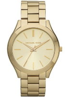 Часы Часы Michael Kors MK3179 в Екатеринбурге в Екатеринбурге