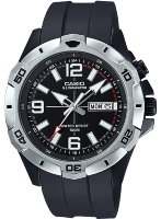 Casio MTD-1082-1A в Екатеринбурге в Екатеринбурге