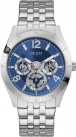 Часы Часы Guess GW0215G1 в Екатеринбурге в Екатеринбурге