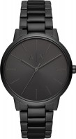 Часы Часы Armani Exchange AX2701 в Екатеринбурге в Екатеринбурге