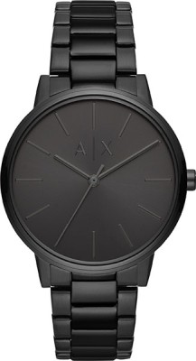 Armani Exchange AX2701