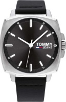 Часы Часы TOMMY HILFIGER 1791863 в Екатеринбурге в Екатеринбурге