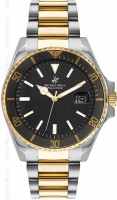 Часы Часы Beverly Hills Polo Club BP3125X.250 в Екатеринбурге в Екатеринбурге