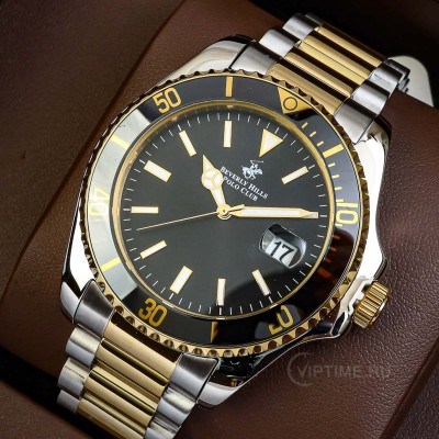 Beverly Hills Polo Club BP3125X.250