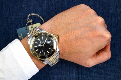 Beverly Hills Polo Club BP3125X.250