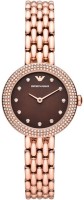 Часы Часы Emporio Armani AR11418 в Екатеринбурге в Екатеринбурге