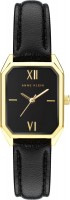 Часы Часы Anne Klein 3874BKBK в Екатеринбурге в Екатеринбурге