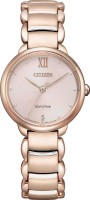 Часы Часы Citizen EM0922-81X в Екатеринбурге в Екатеринбурге