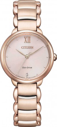 Citizen EM0922-81X