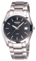 Boccia 3548-04 в Екатеринбурге в Екатеринбурге