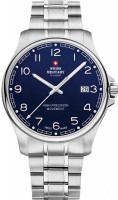 Часы Часы Swiss Military By Chrono SM30200.18 в Екатеринбурге в Екатеринбурге