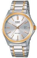 Часы Часы Casio MTP-1183G-7A в Екатеринбурге в Екатеринбурге
