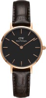 Часы Часы Daniel Wellington DW00100226 в Екатеринбурге в Екатеринбурге
