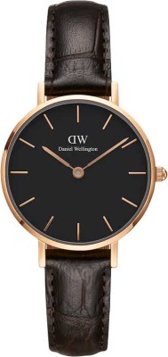 Daniel Wellington DW00100226
