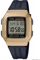 Часы Часы Casio F-201WAM-9AVEF в Екатеринбурге в Екатеринбурге