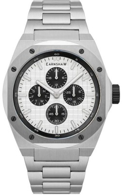 Earnshaw ES-8253-11