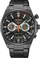 Часы Часы Seiko SSB399P1 в Екатеринбурге в Екатеринбурге