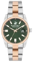 Часы Часы Beverly Hills Polo Club BP3373X.570 в Екатеринбурге в Екатеринбурге