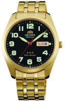 Часы Часы Orient RA-AB0022B19B в Екатеринбурге в Екатеринбурге
