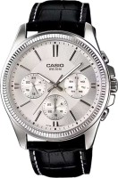 Часы Часы Casio MTP-1375L-7A в Екатеринбурге в Екатеринбурге